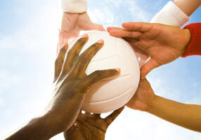 Volleyball-Huddle_web